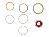 91404382 Seal Kit (Cartridge) | JLG